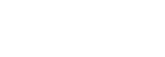 THE-Logistics Transport & Handels GmbH Elster