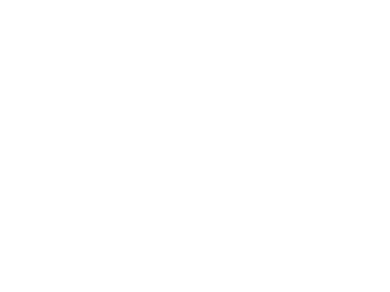 scroll-down-icon