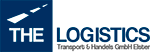The-Logistics Logo